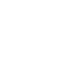 Kundenspezifische Kabeltrommeln