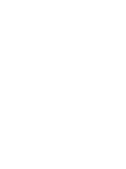 Kundenspezifische Stromverteiler