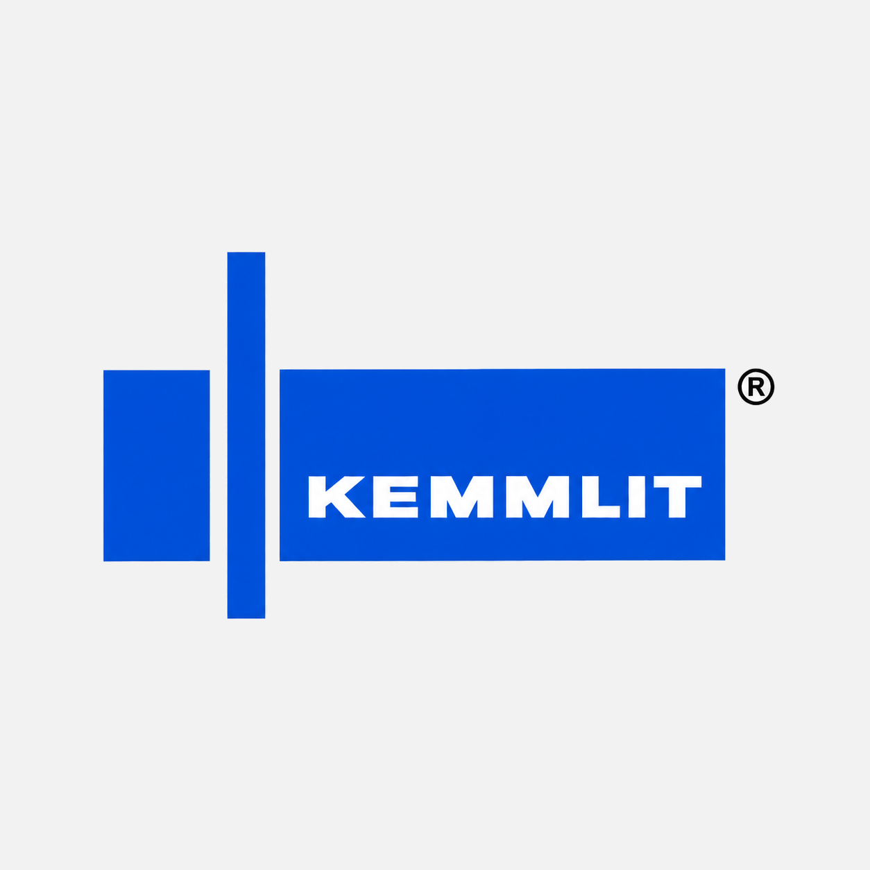 KEMMLIT Logo