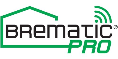 brennenstuhl®Connect Smart Home