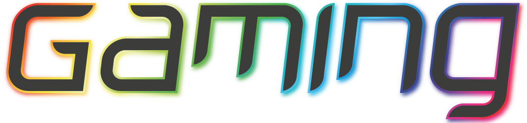 Gaming Steckdosenleisten