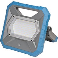 LED stavebné reflektory a pracovné svetlá BS