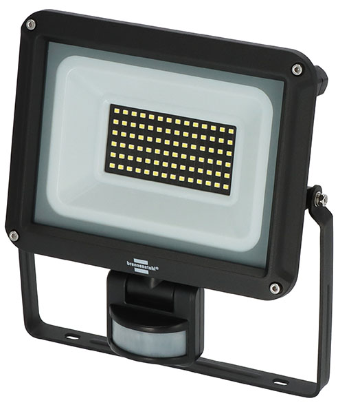 LED floodlights JARO