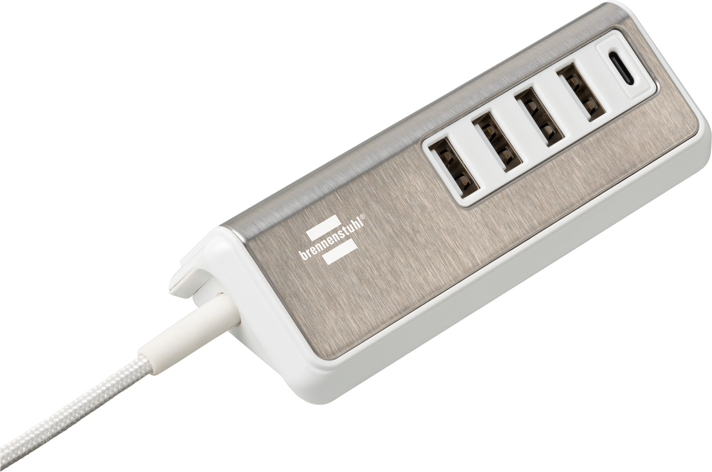 Mellbree Ladekabel Für Toniebox – 1,5 M Mit Kabelschneider, USB-C Auf DC, Schwarz, Mit Überlastschutz