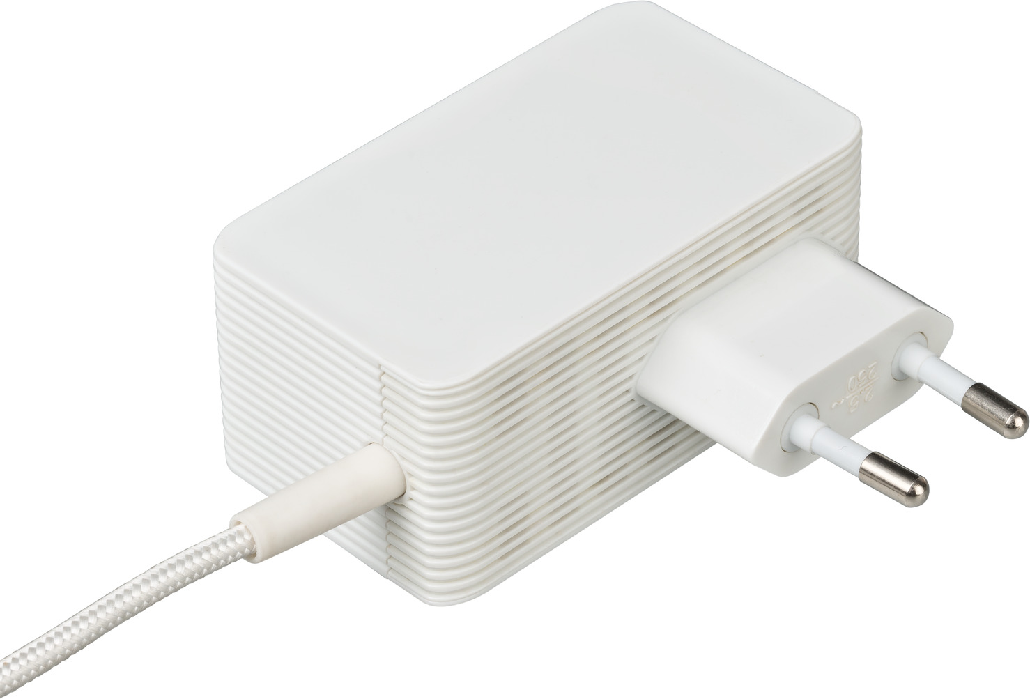 Mellbree Ladekabel Für Toniebox – 1,5 M Mit Kabelschneider, USB-C Auf DC, Schwarz, Mit Überlastschutz