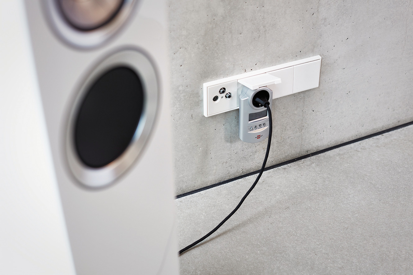 Опис зображення