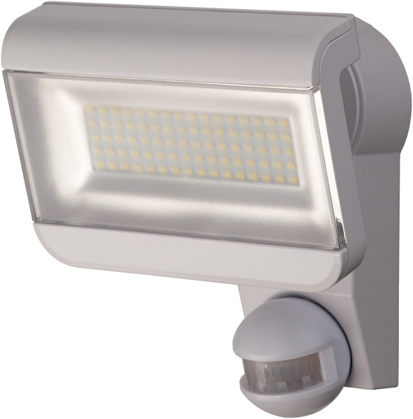 Sicherheitstechnik Licht Mit Led Bewegungsmelder Fur Innen