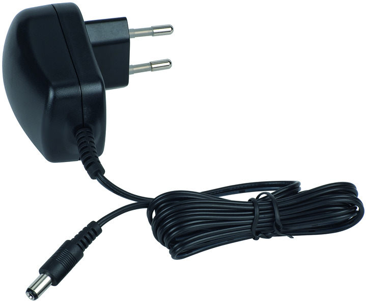 NTC 5k 15 m PVC ANLEGEFÜHLER TEMPERATUR FÜHLER PUFFERFÜHLER KABELFÜHLER NTC5k