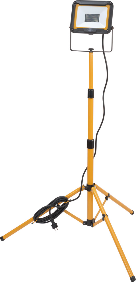 Stativ für strahler Stativ für strahler