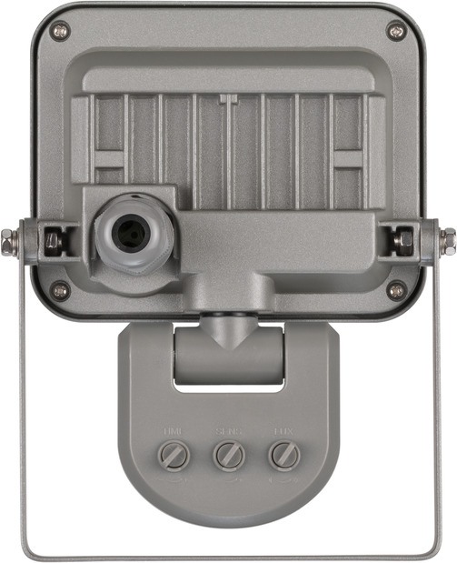 Led Strahler Jaro 1000 P Mit Infrarot Bewegungsmelder 900lm 10w Ip44 Brennenstuhl