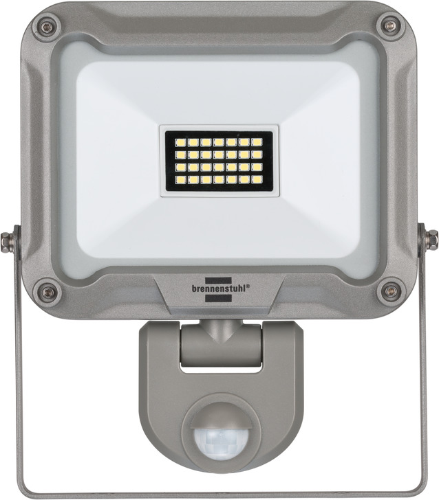 Brennenstuhl led strahler mit bewegungsmelder Brennenstuhl led strahler mit bewegungsmelder
