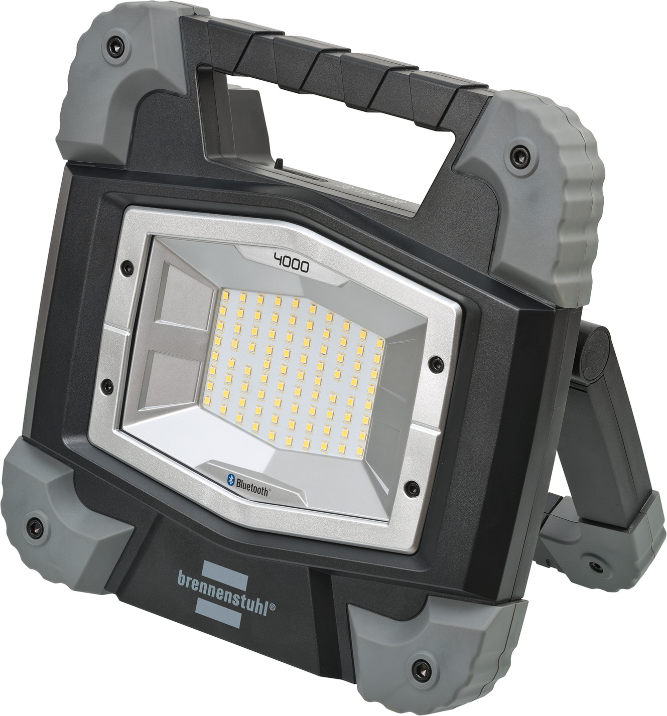 LED Baustrahler Akku T-SUN 40W Wiederaufladbare LED Arbeitsleuchte tragbares Flutlicht Baulampe mit 9000mAh IP65 Wasserdicht Tageslichtweiß Arbeitsbeleuchtung für Werkstatt Baustelle LED Baustrahler Akku T-SUN 40W Wiederaufladbare LED Arbeitsleuchte tragbares Flutlicht Baulampe mit 9000mAh IP65 Wasserdicht Tageslichtweiß Arbeitsbeleuchtung für Werkstatt Baustelle