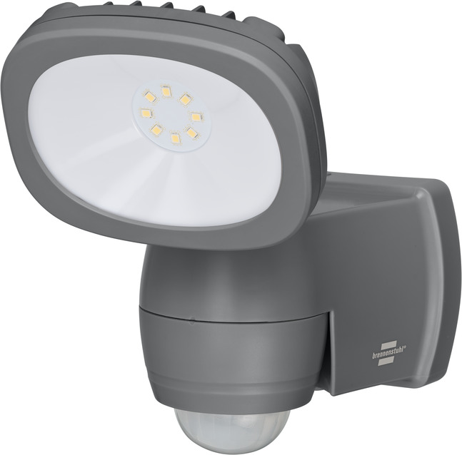 48+ Lampen Mit Batterien, Laternen als dekoration für den garten