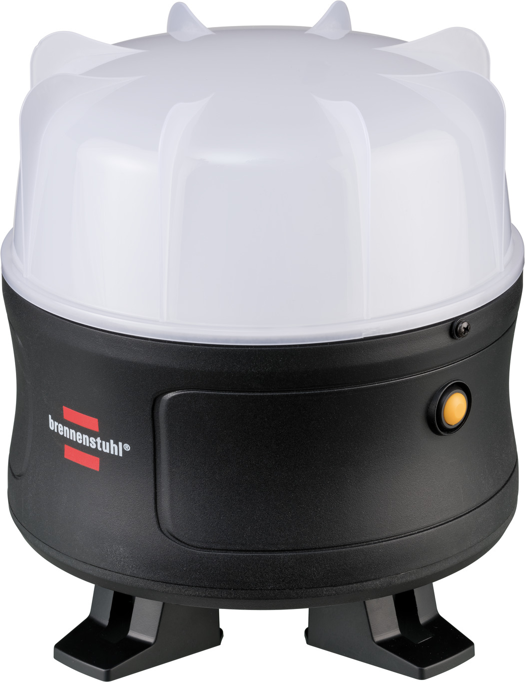 LED Akku Strahler mit Magnetfuß Qualität - TerraLED
