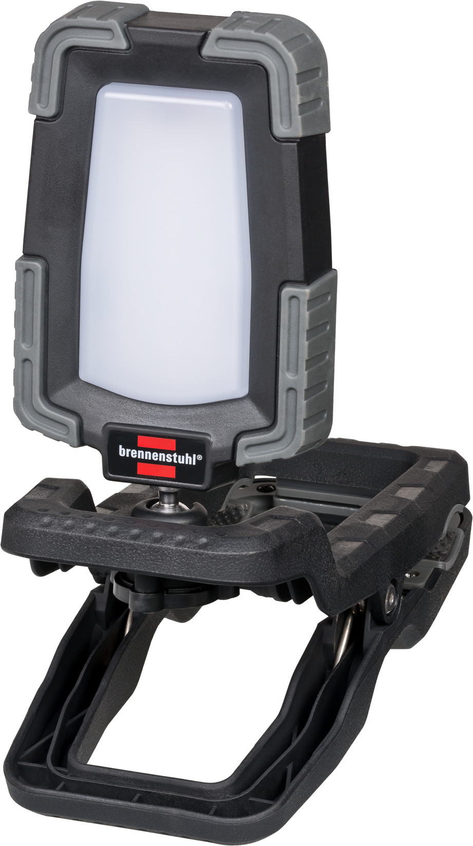 Akku LED Arbeitsleuchte CL 1050 MA, 950lm, IP65