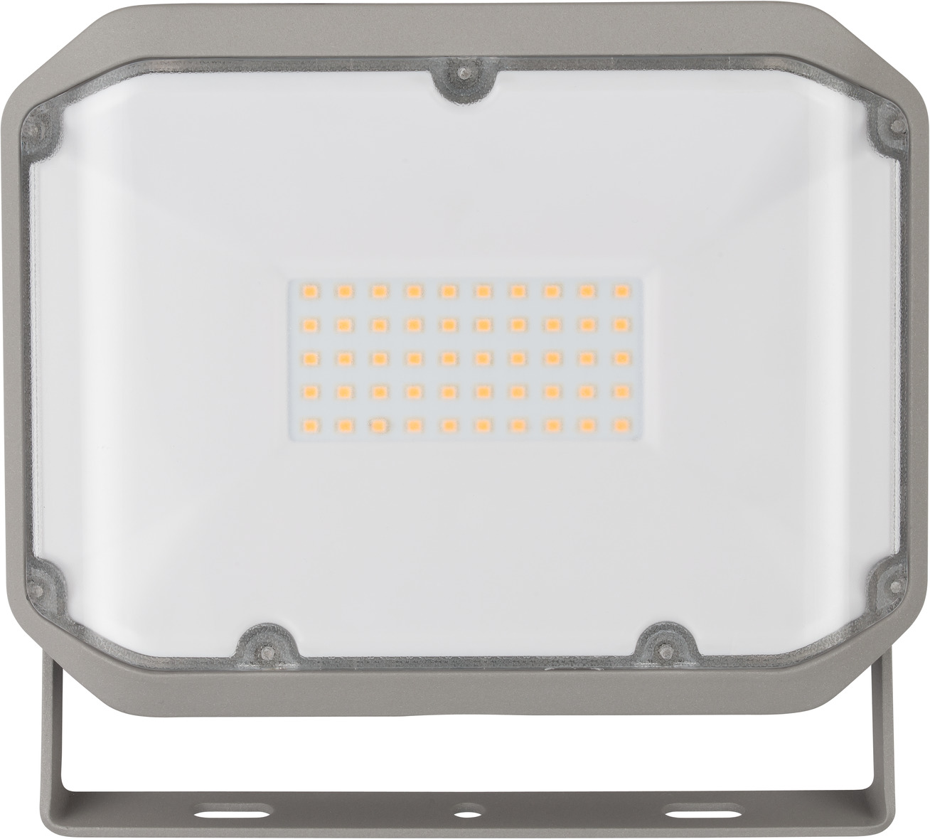 Produktbild von ARE3031 AS-PL Lichtmaschinenregler Zum Preis Von 29,48 € | Jetzt