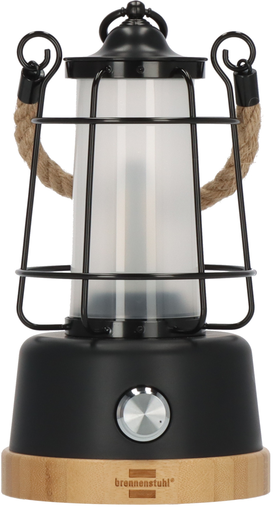 griffbereit24 - Brennenstuhl aufblasbares LED Outdoor Licht OLI