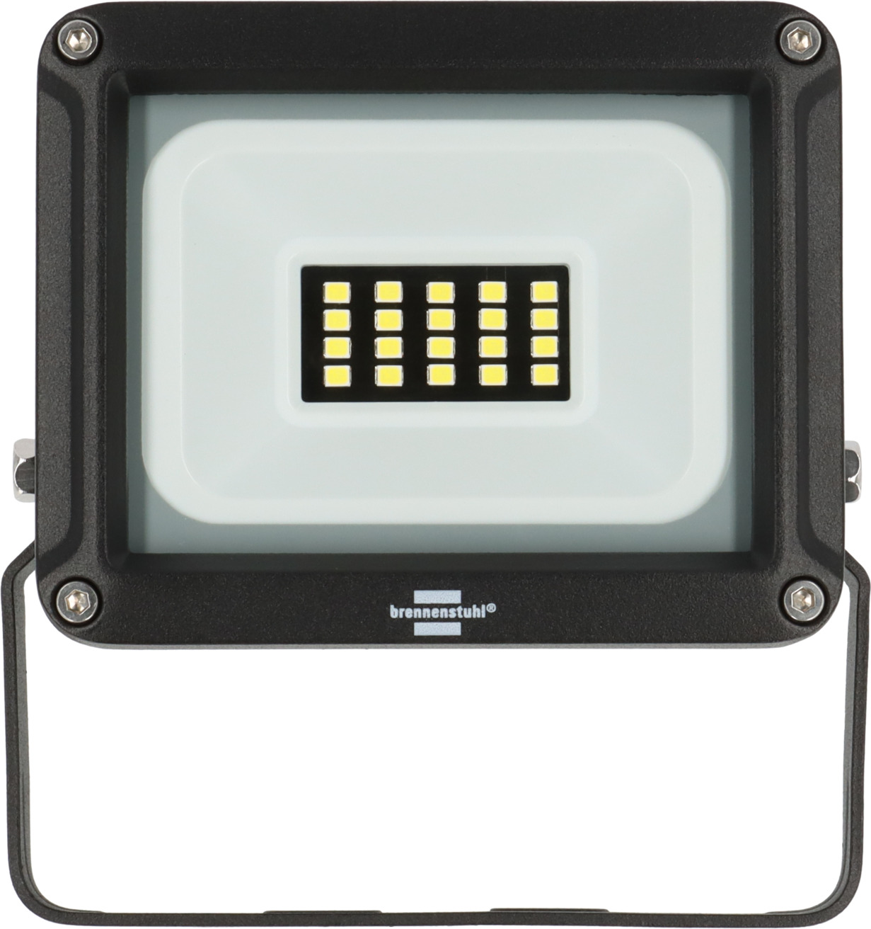 LED Strahler JARO 1060, 1150lm, 10W, IP65
