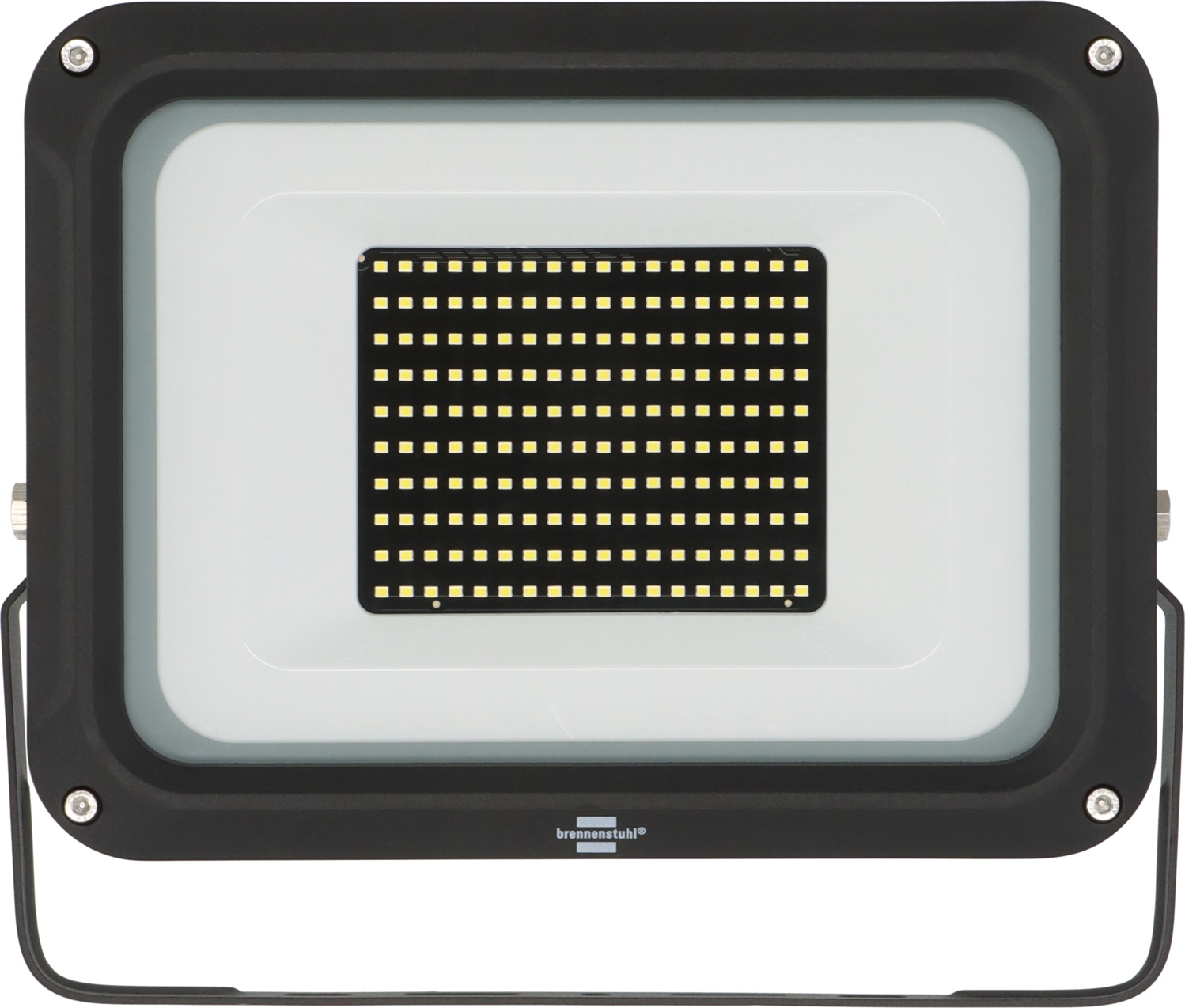 IP65 14060, | JARO 100W, brennenstuhl® 11500lm, LED Strahler
