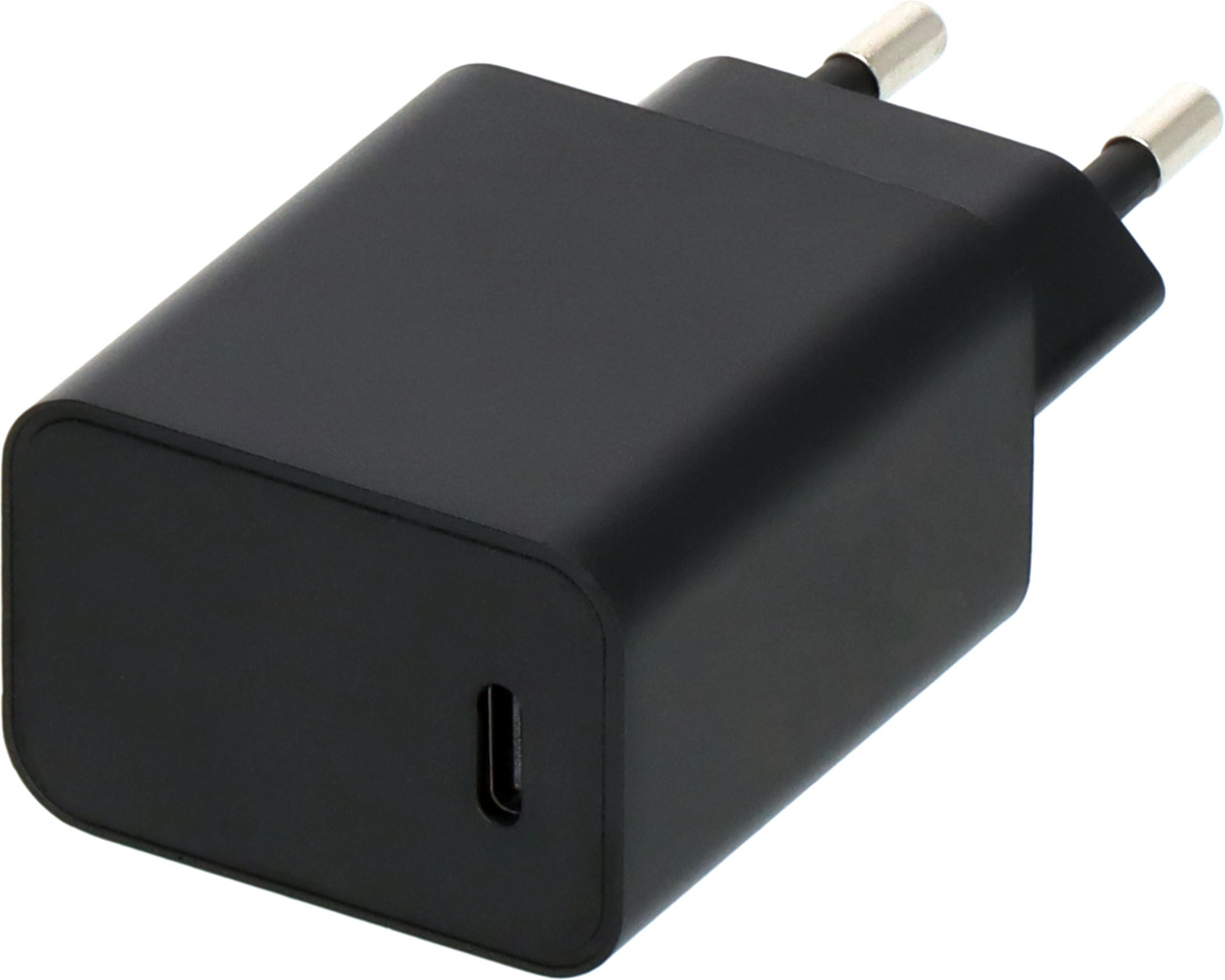 USB C Ladegerät 20W Power Delivery | brennenstuhl®