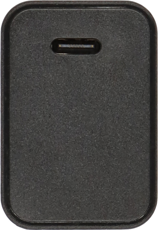 USB C Ladegerät 20W Power Delivery | brennenstuhl®