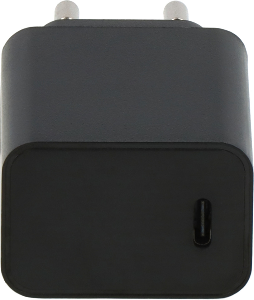 USB C Ladegerät 20W Power Delivery | brennenstuhl®