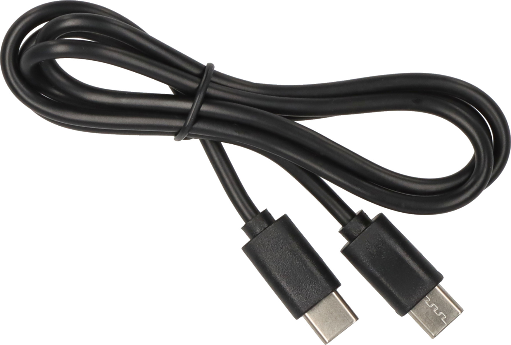 USB C Ladegerät 20W Power Delivery | brennenstuhl®