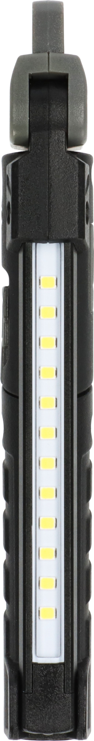 Selbstklebende Filz-Pads Für Lampen & Mehr – 17,8 Cm Durchmesser, Schont Oberflächen