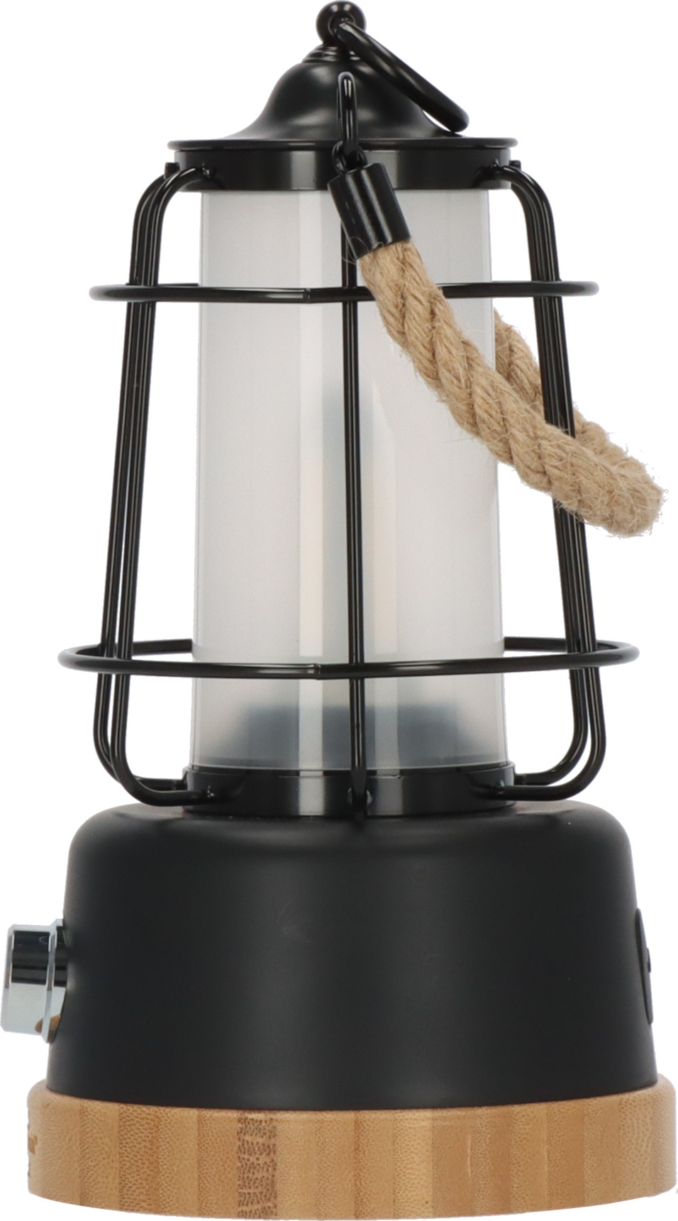 LED Akku Camping Lampe CAL 1 AC 350lm, IP44