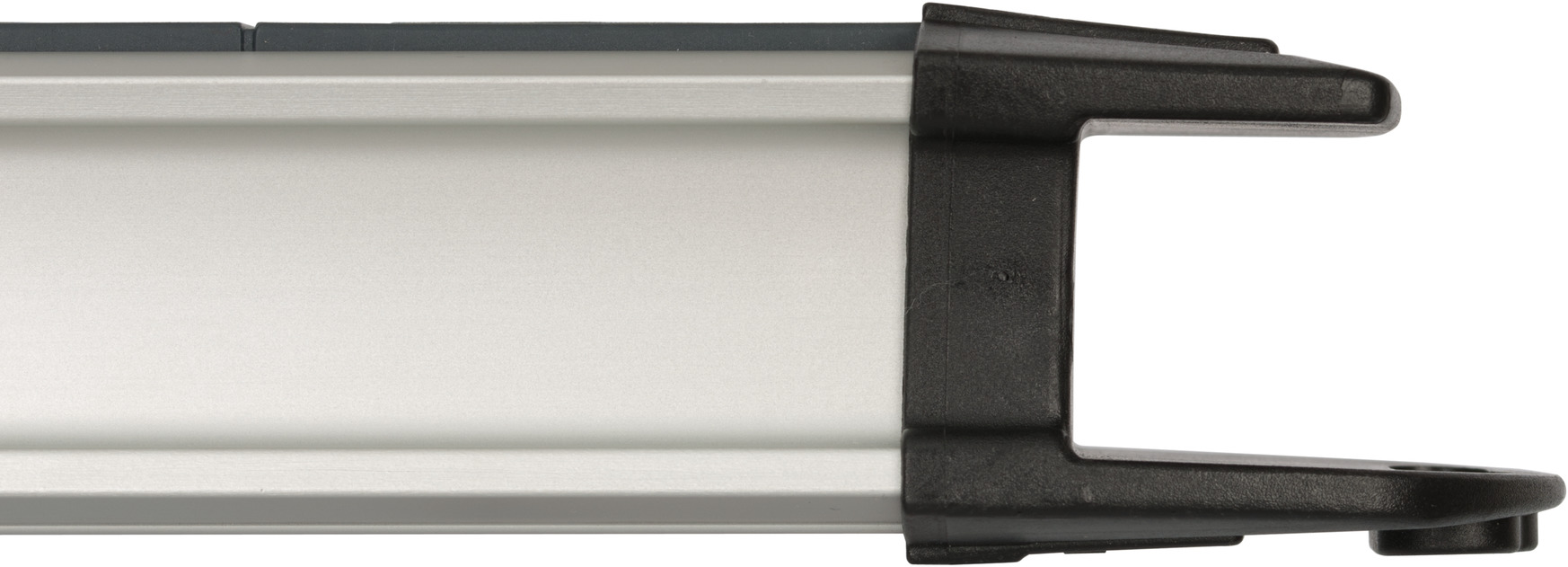 4 1.8 m 1394000414 Brennenstuhl Premium-Alu-Line Power strip output connectors 