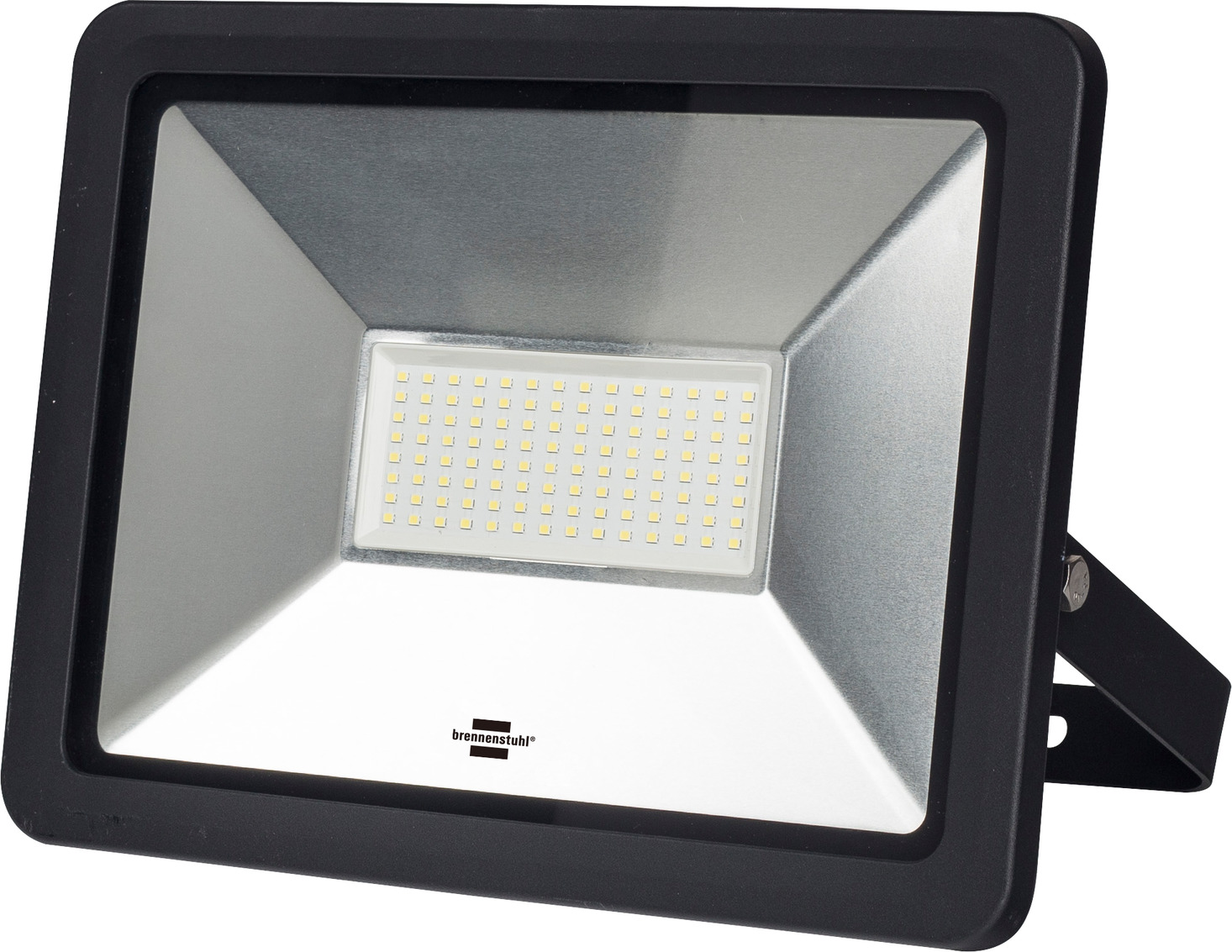 Slim store spotlight led