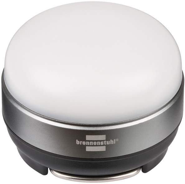 Led Outdoor Light Oli 0200 180lm Brennenstuhl