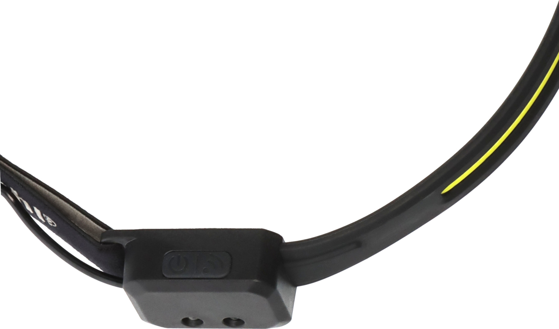 Brennenstuhl LuxPremium LED Battery Sensor Head Torch SL 400 AF / Rechargeable Headlamp With Sensor (Headlamp USB With Red Light For Outdoor Use IP44, With OSRAM LED, 400 Lm, Up To 50 - View #13