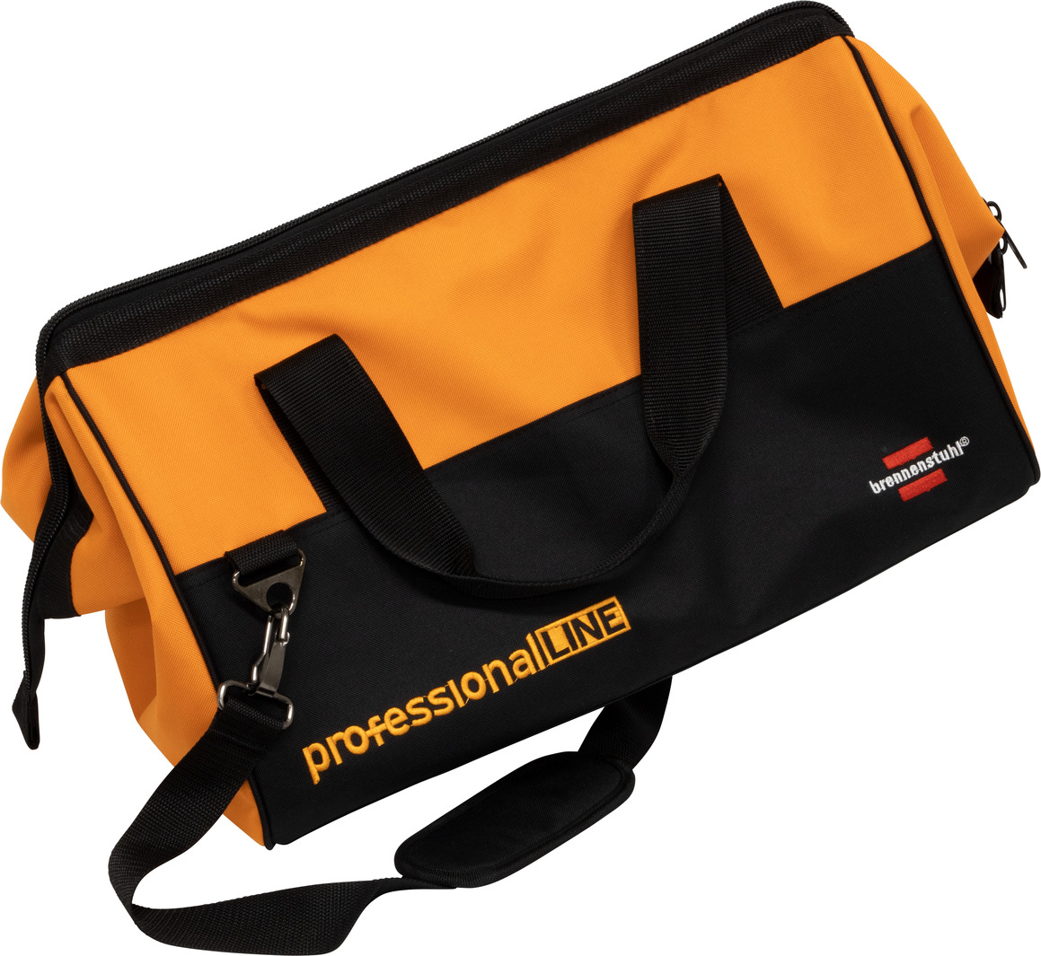 professionalLINE Sac de transport chantier