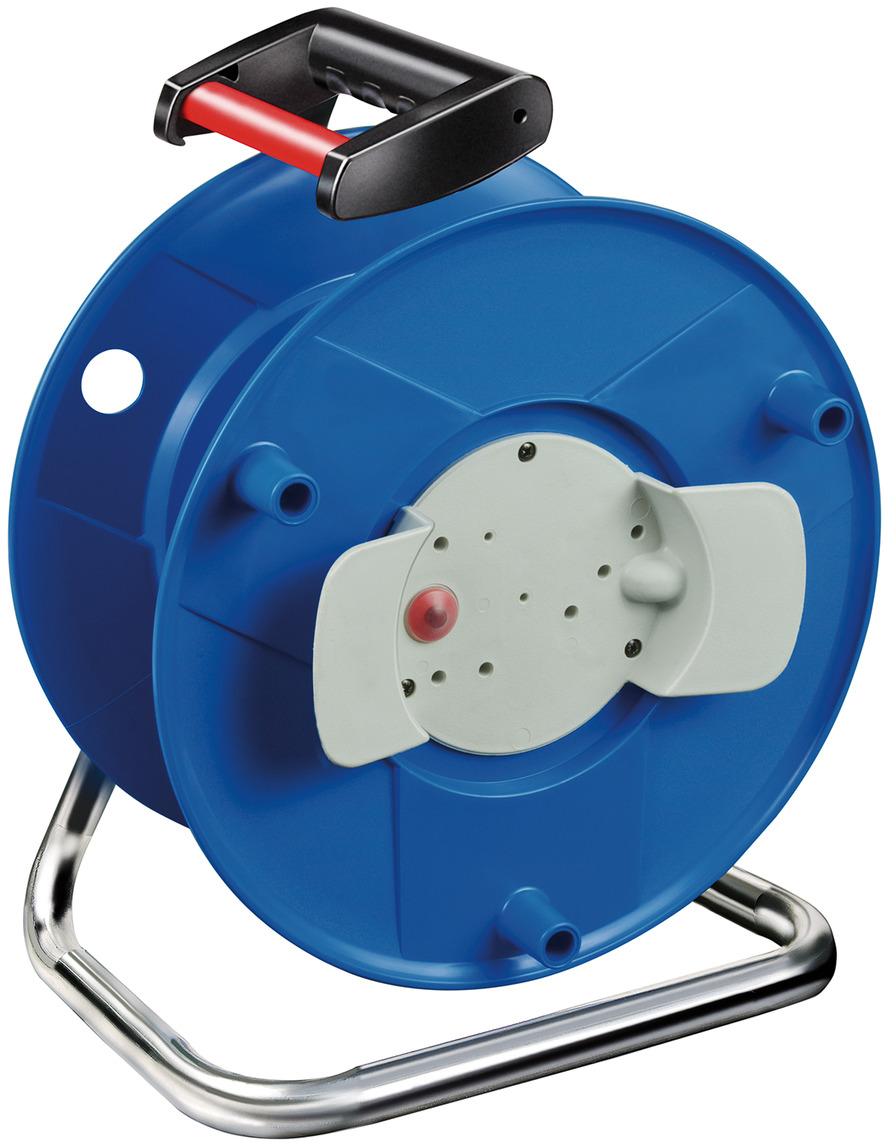 Garant G garden cable reel without cable | brennenstuhl®