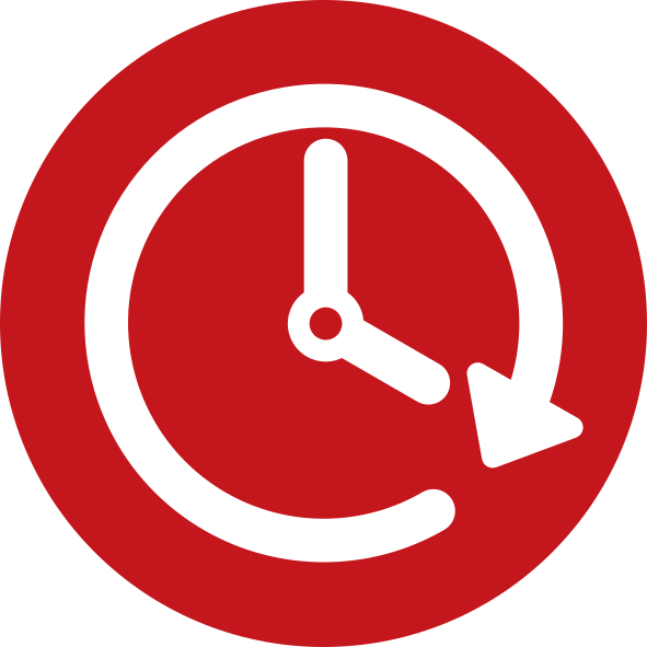 Brennenstuhl Zeitschaltuhr MZ 20 mechanischer Timer Steckdose Tageszeit L89 
