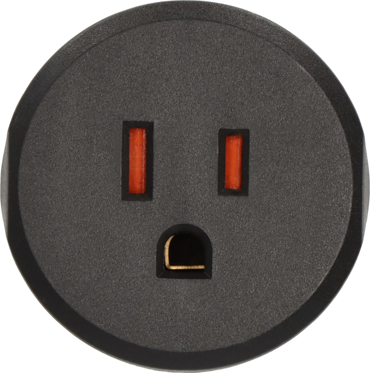 Travel Adapter USA, Japan => earthed | brennenstuhl®