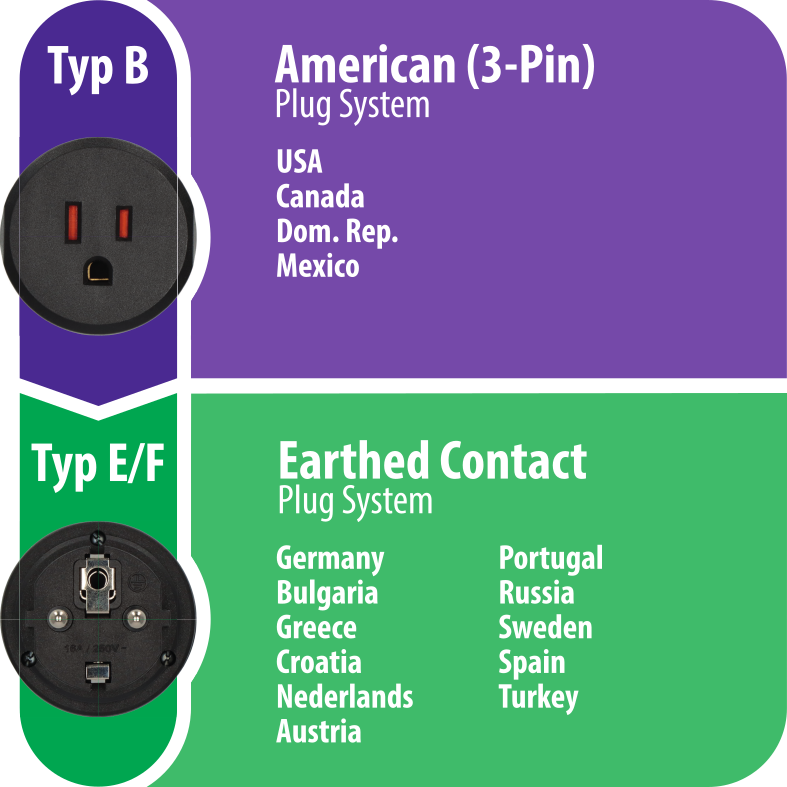 【ほぼ新品】Plug in Earth プラグインアース 楽天市場】プラグインアースの通販
