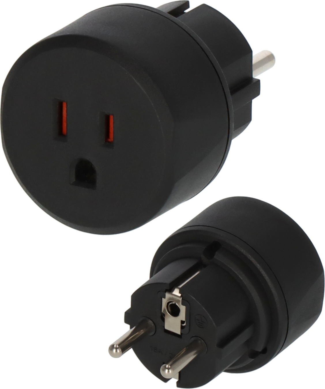 【ほぼ新品】Plug in Earth プラグインアース 楽天市場】プラグインアースの通販