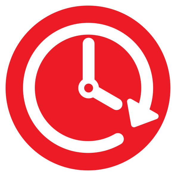 Primera-Line Digital Weekly Timer DT IP44 | brennenstuhl®