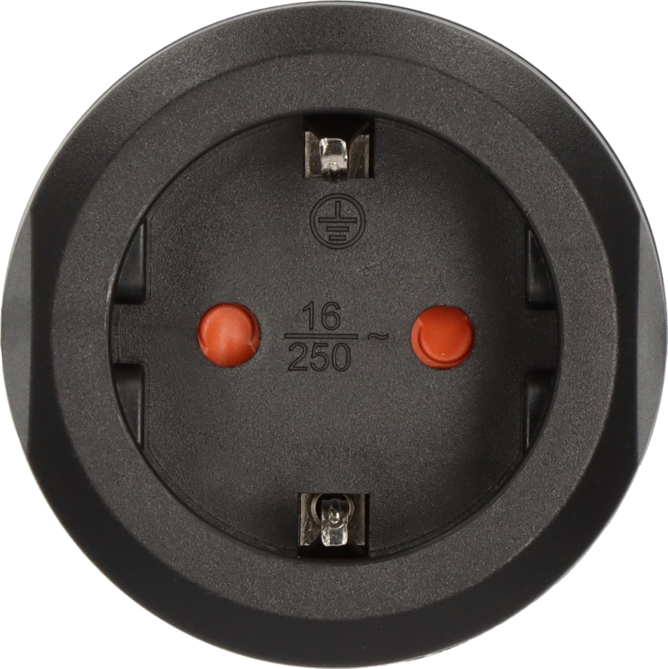 SKROSS Travel Adapter Combo - World-to-South Africa Earthed