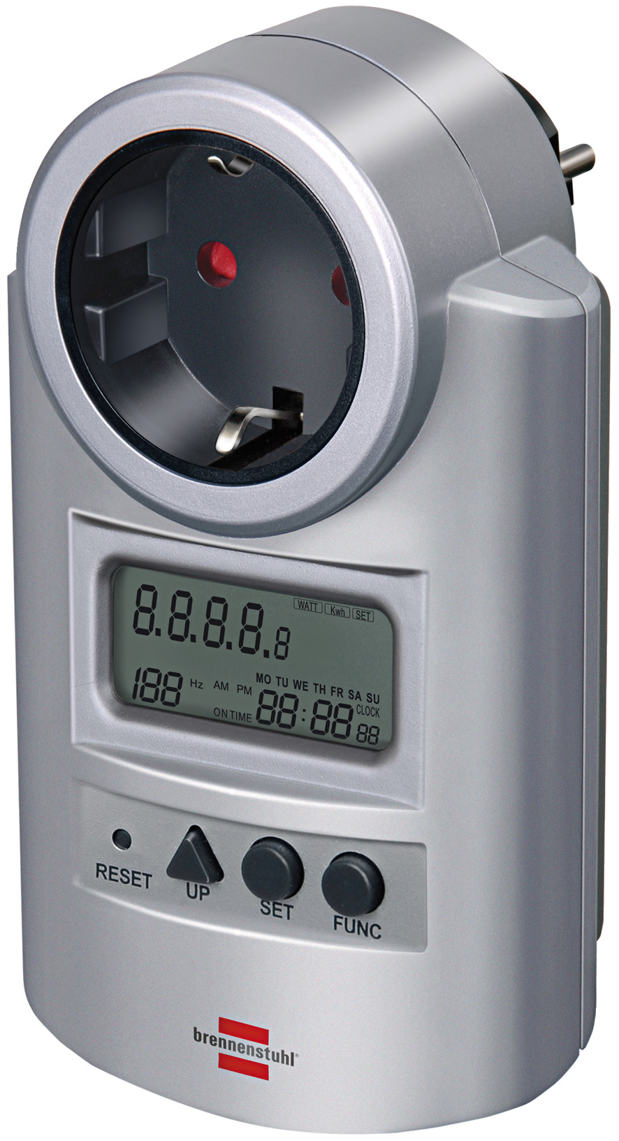 Image of Brennenstuhl EM 231 bestbuy website
