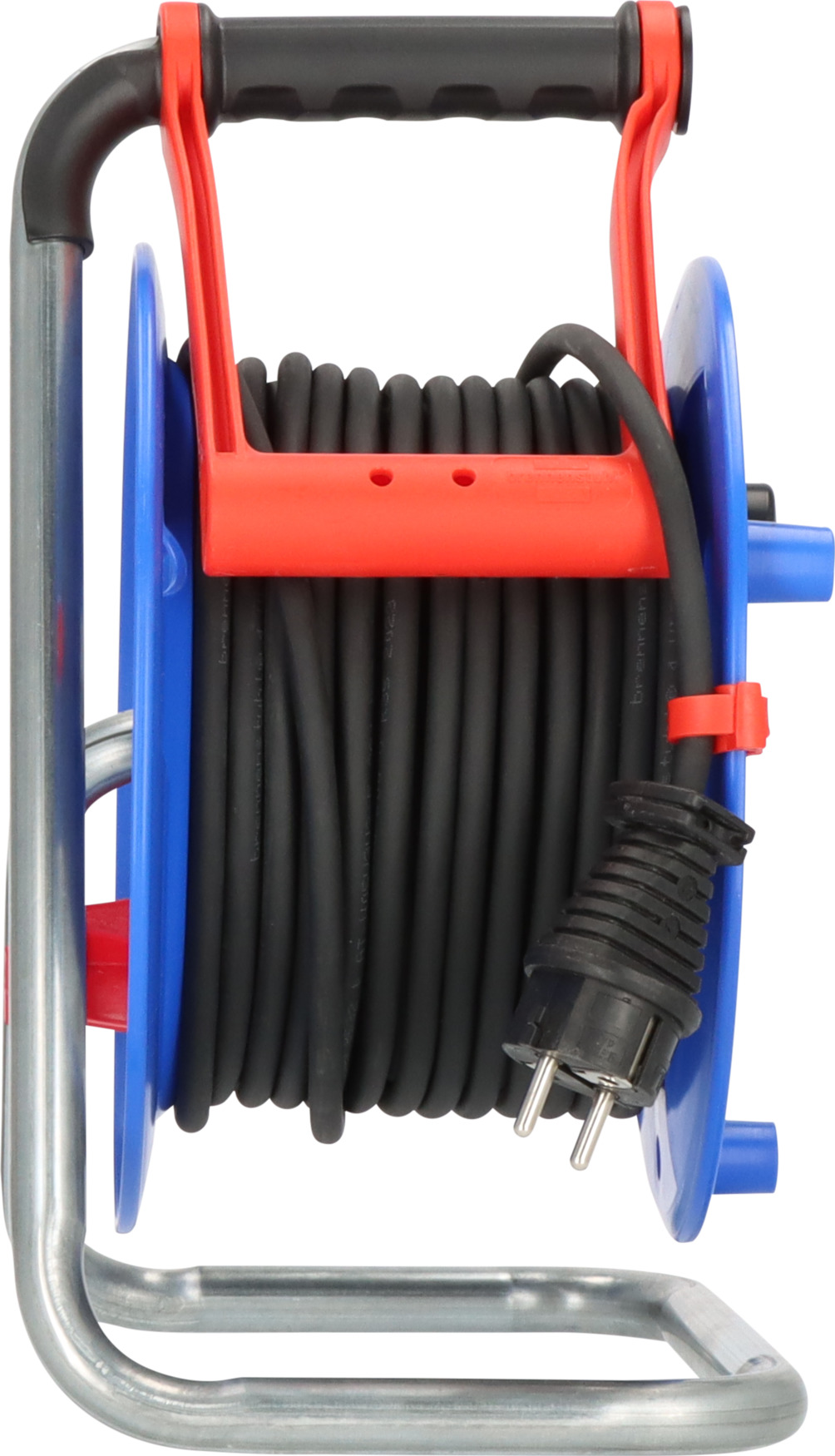 Nastro Magnetico RTM LPR 35 1/4 Pollice - Bobina Da 1100m Per Registrazione Audio Analogica Professionale - Foto 3