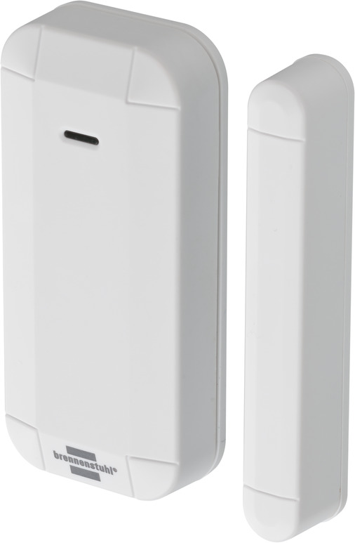 Brematicpro Wireless Door Window Contact Tfk868 01