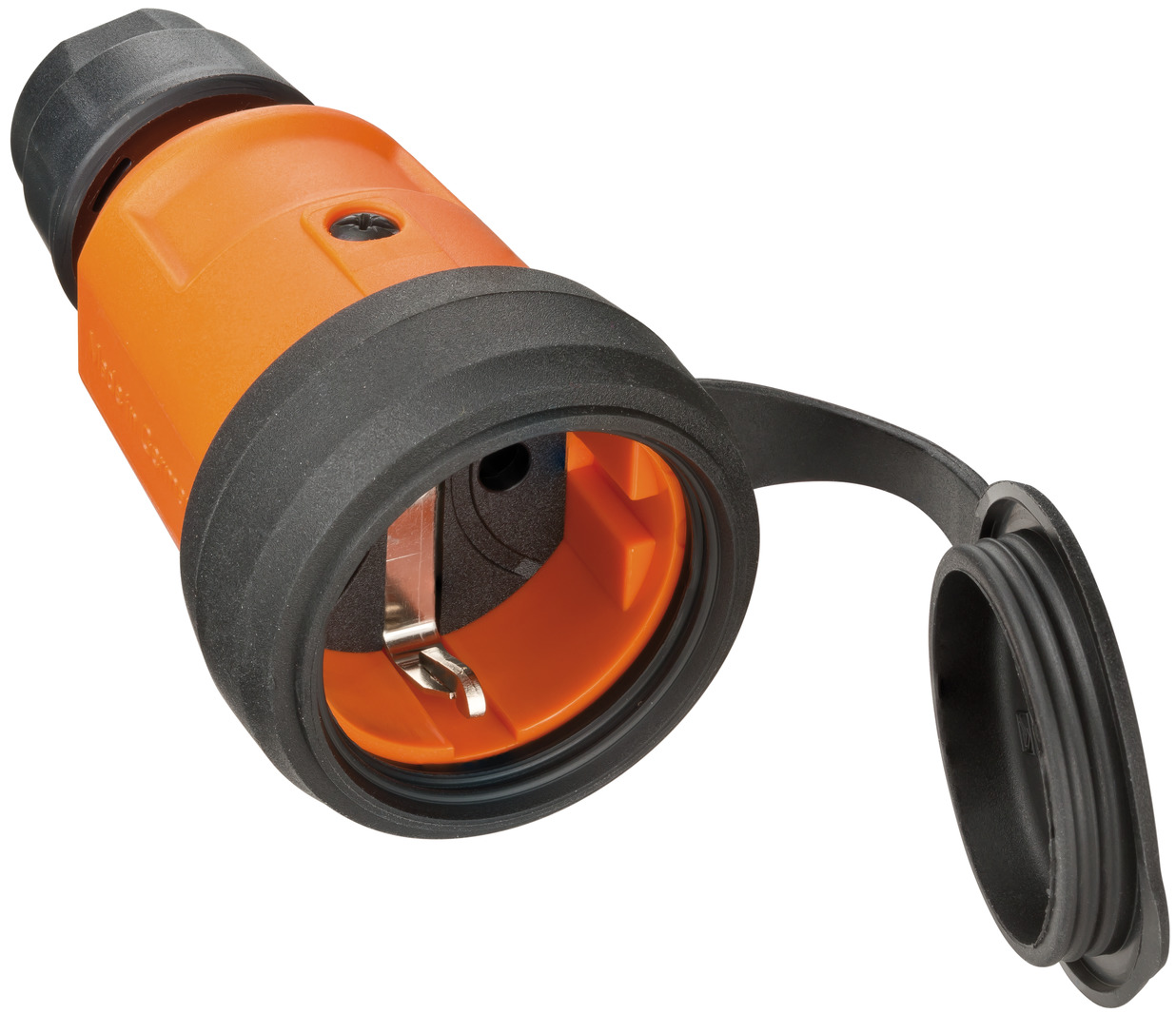 professionalLINE Socket Ultra Home IP44 | brennenstuhl®