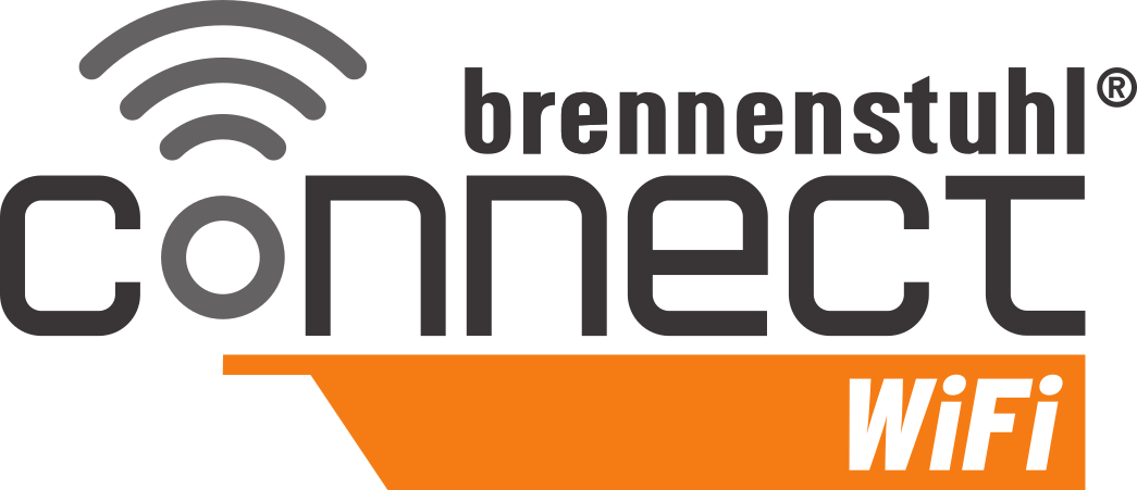 BrennenstuhlConnect Prise connectée WiFi WA 3000 XS01 compatible