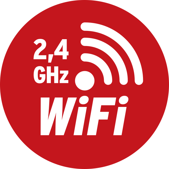 brennenstuhl®Connect Prise WiFi WA 3000 XS01 IP20