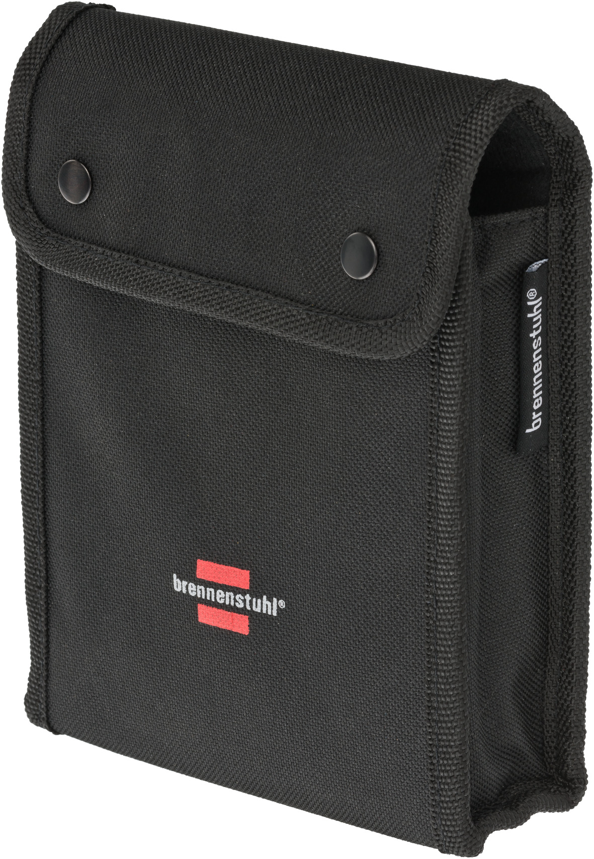 Rechargeable LED Work Light RUFUS 3000 MA, 3000lm, IP65
