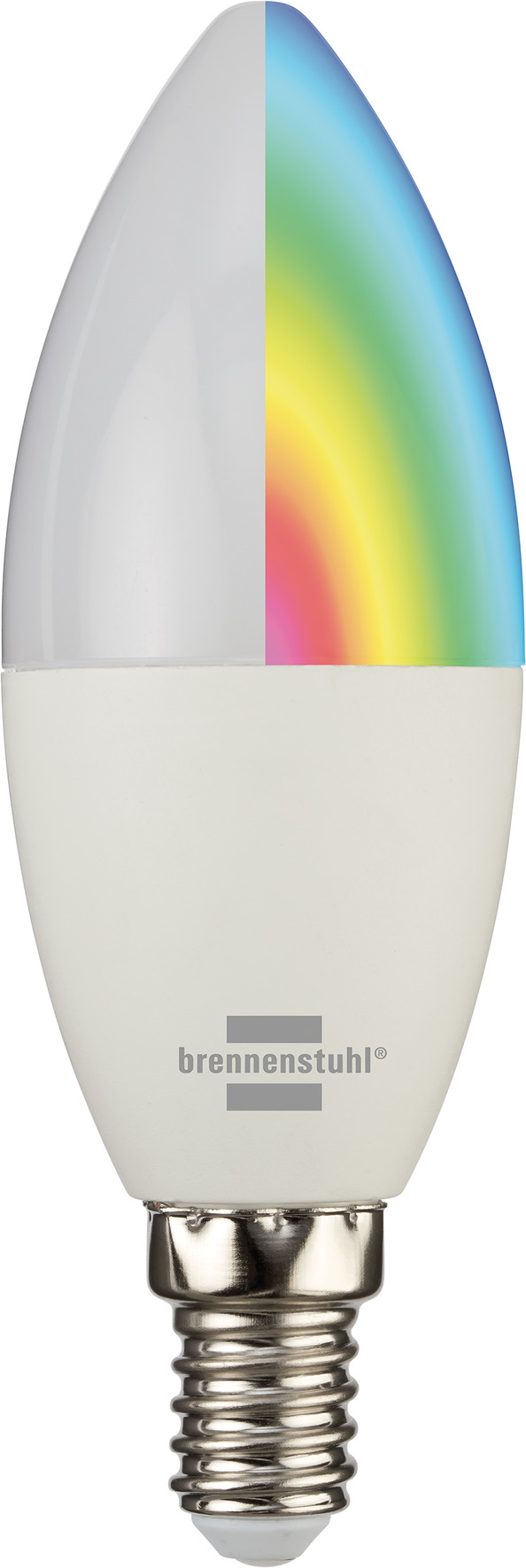 Wifi e14 bulb on sale