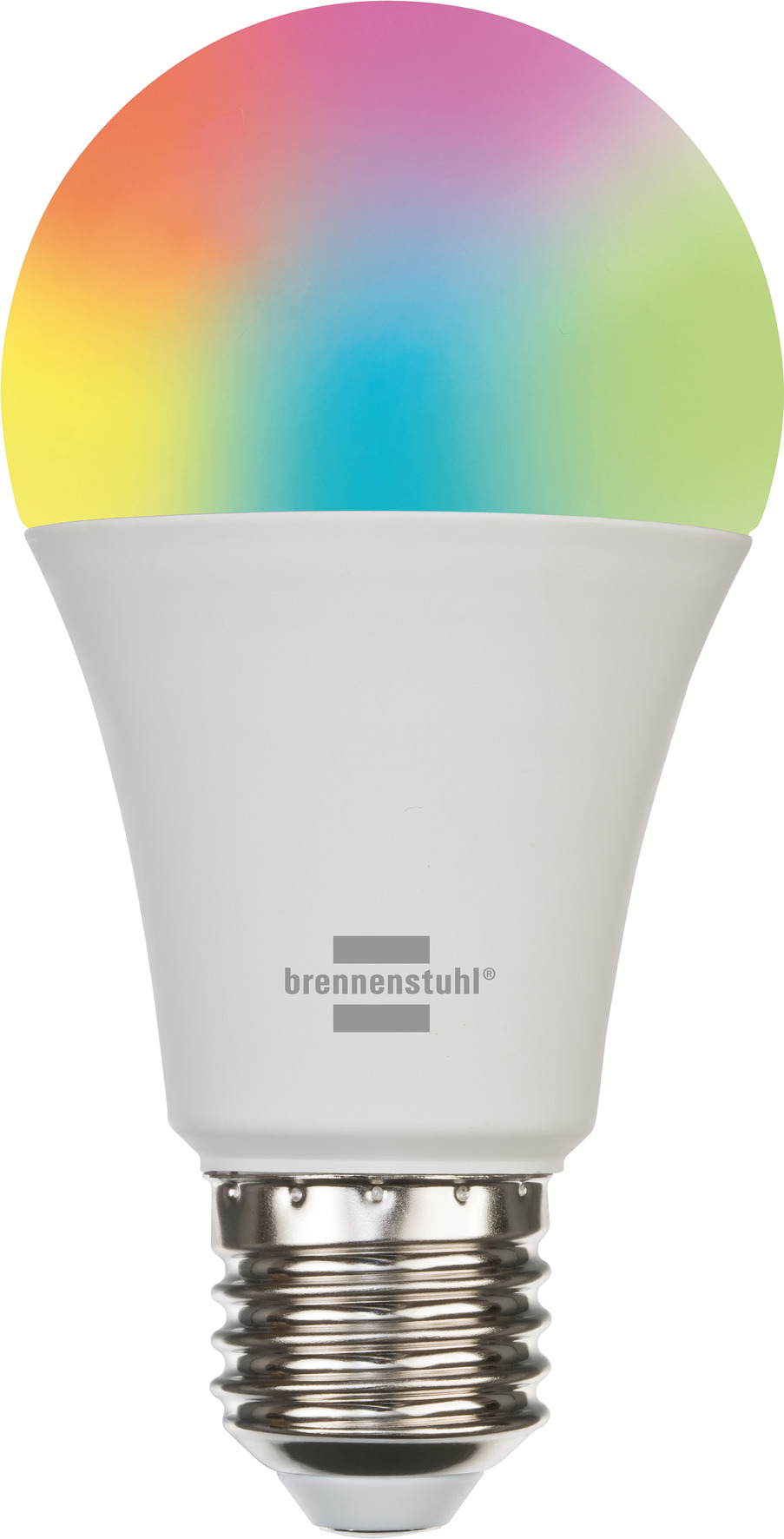 Philips Hue White, ampoule connectée LED E27, 80…